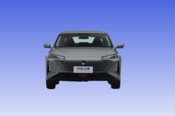 黄山黟县寄卖轿跑汽车