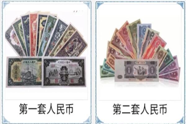 黄山黟县回收旧币