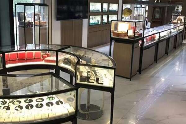 黄山黟县奢侈品回收